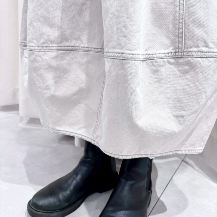 LINE_ALBUM_佐藤　ブログ_260104_5